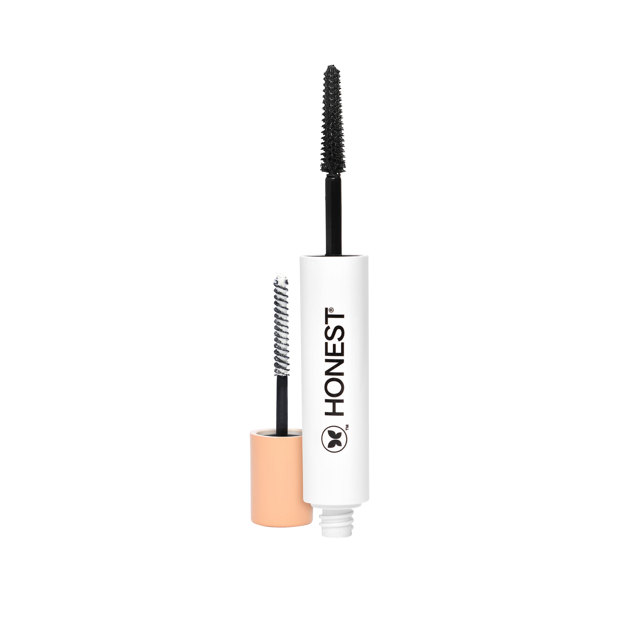 Extreme Length Mascara & Lash Primer - 1 Pack