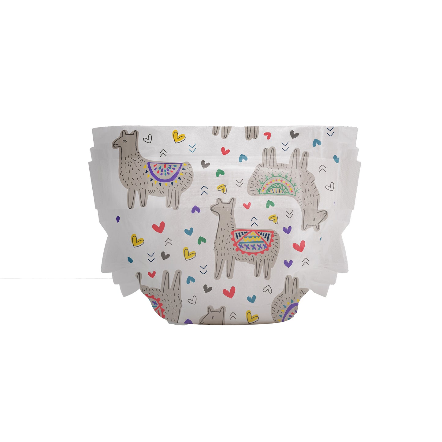 Honest Diapers