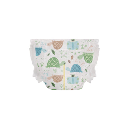 Honest Diapers