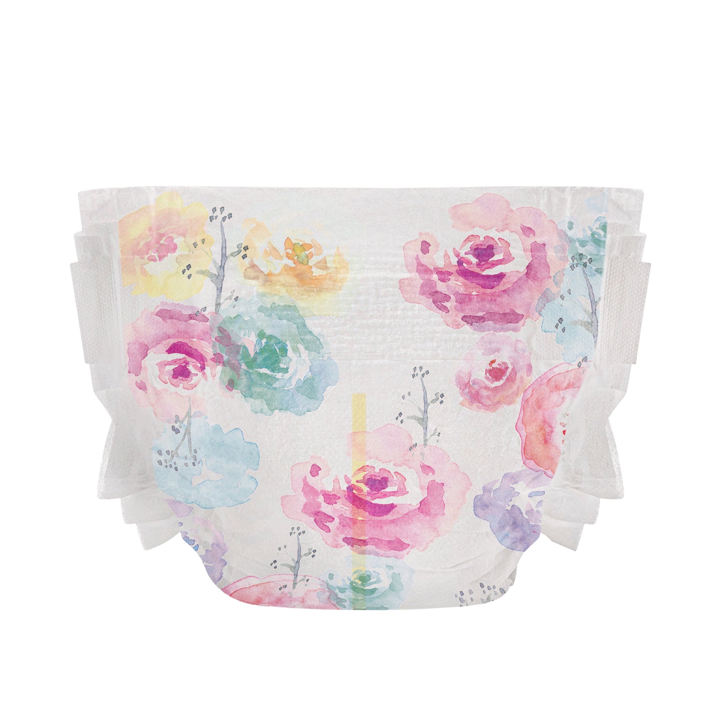 Honest Diapers