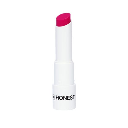 Tinted Lip Balm