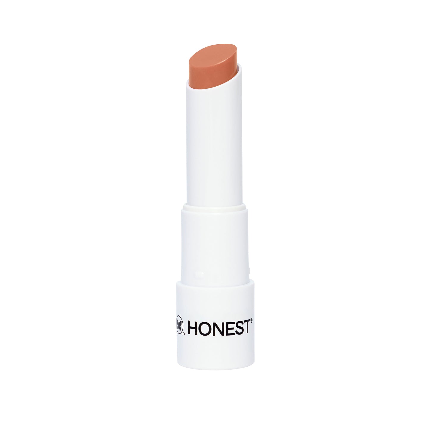 Tinted Lip Balm
