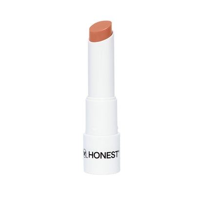 Tinted Lip Balm