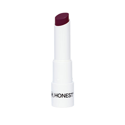 Tinted Lip Balm