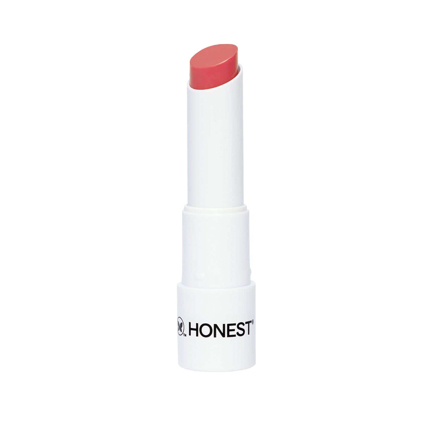 Tinted Lip Balm