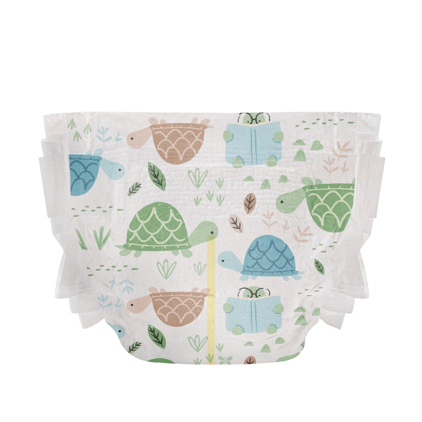 Honest Diapers
