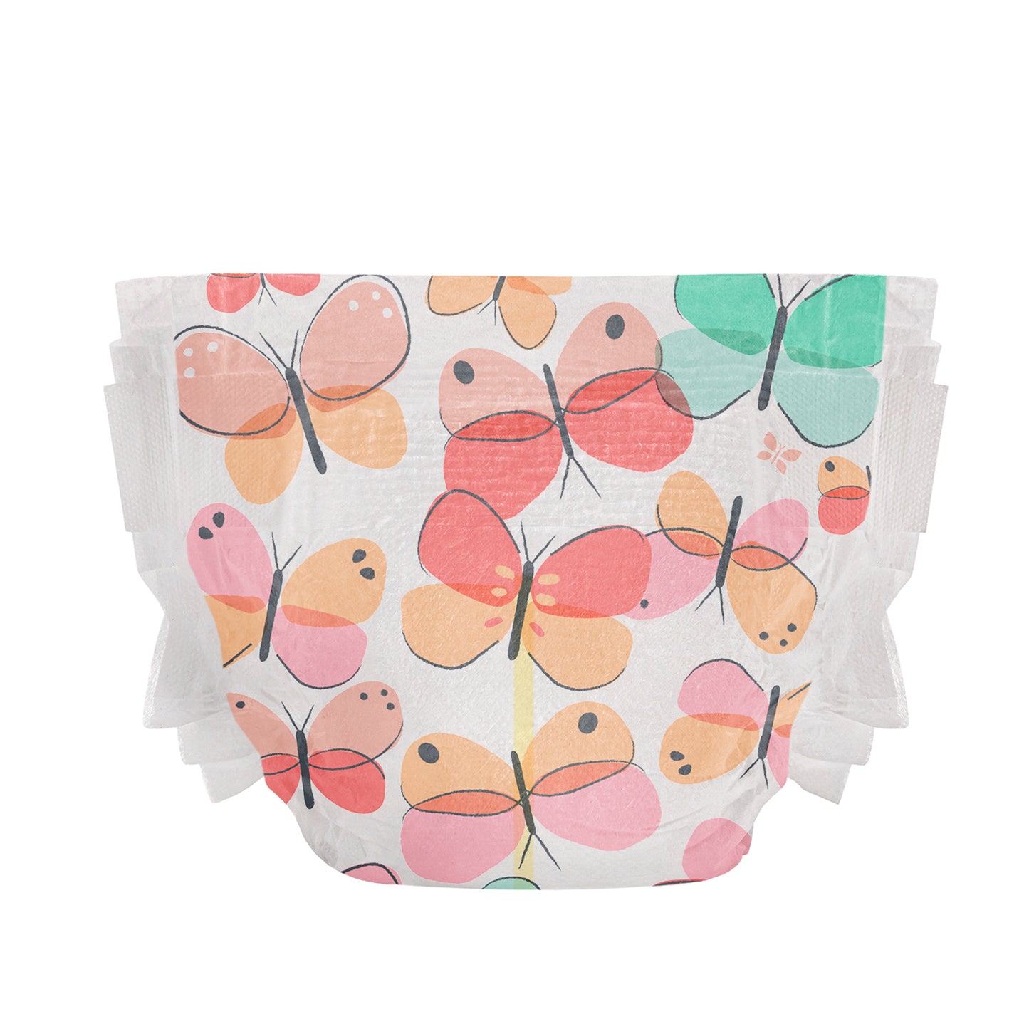 Honest Diapers