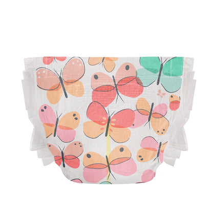 Honest Diapers
