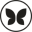 Honest Company logo