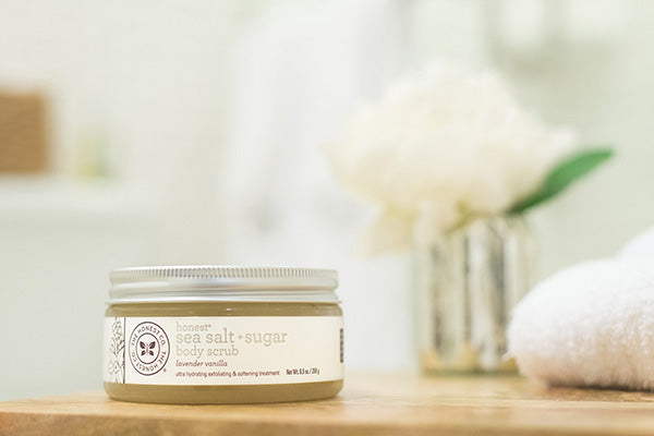 sea-salt-and-sugar-body-scrub