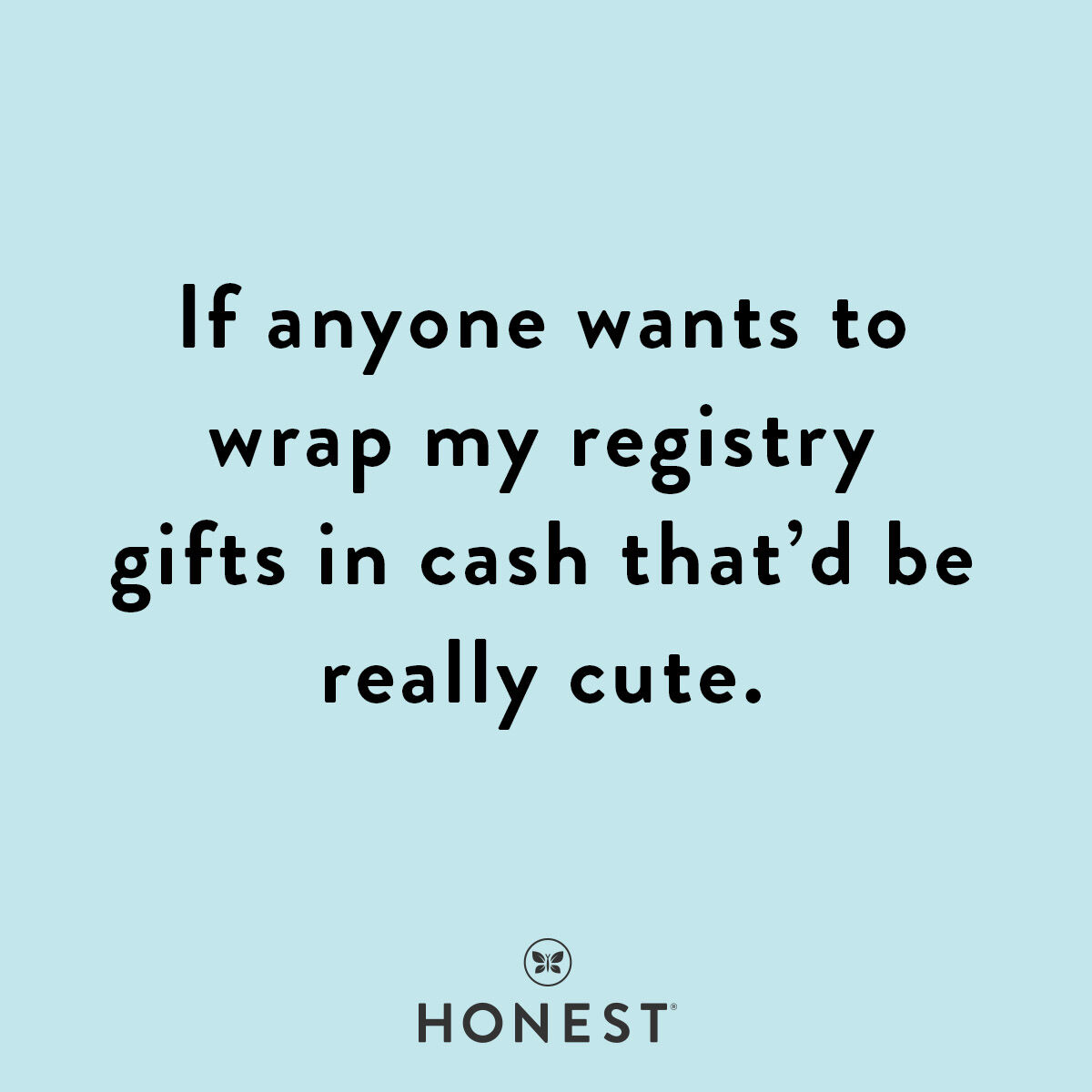 Why I Signed Up for a buybuy BABY Registry (+ You Should, Too!) - Styled to  Sparkle