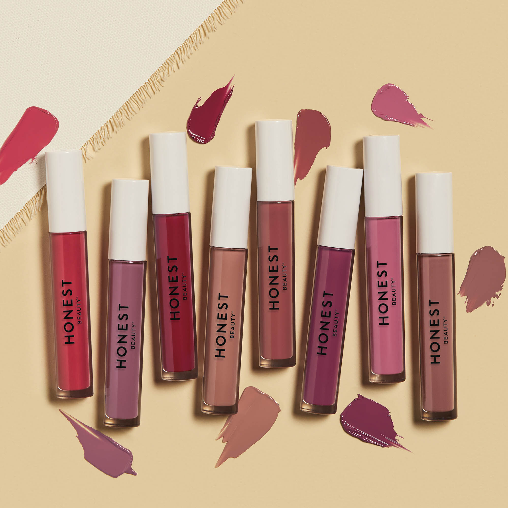 An Honest Review of the New Hermès Beauty Lipsticks