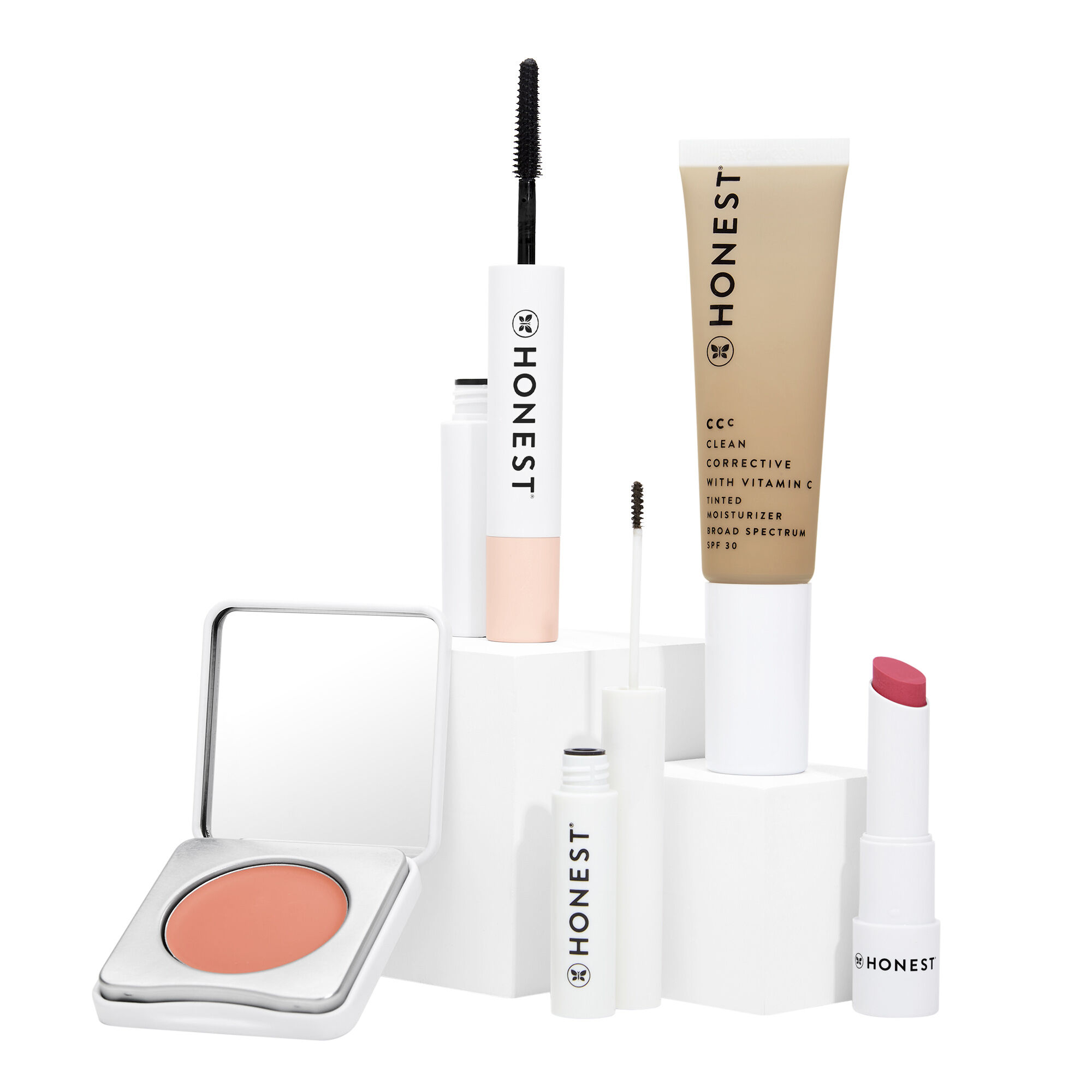 Makeup Makeup Kit