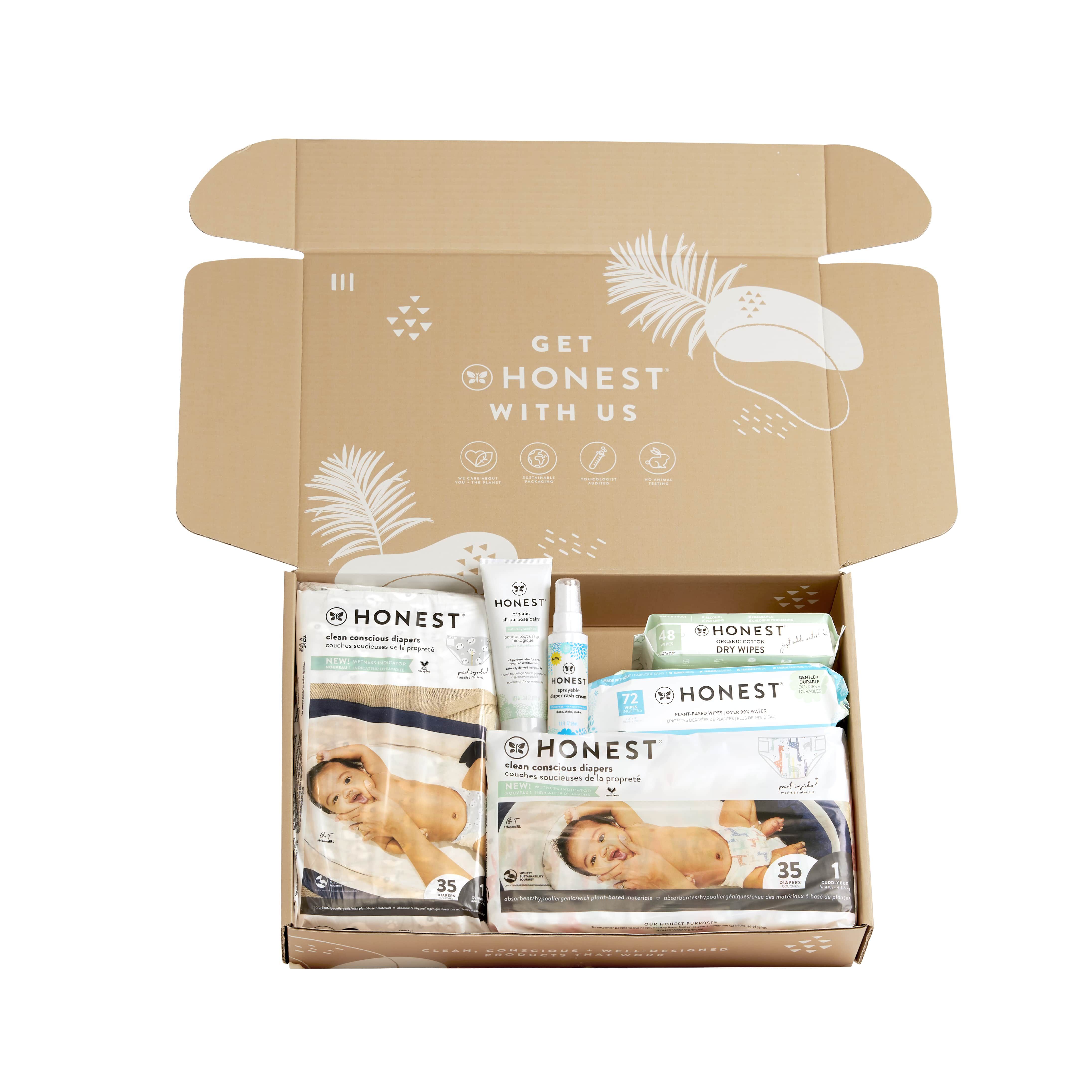 Johnson's First Touch Baby Gift Set, Baby Bath, Nepal | Ubuy