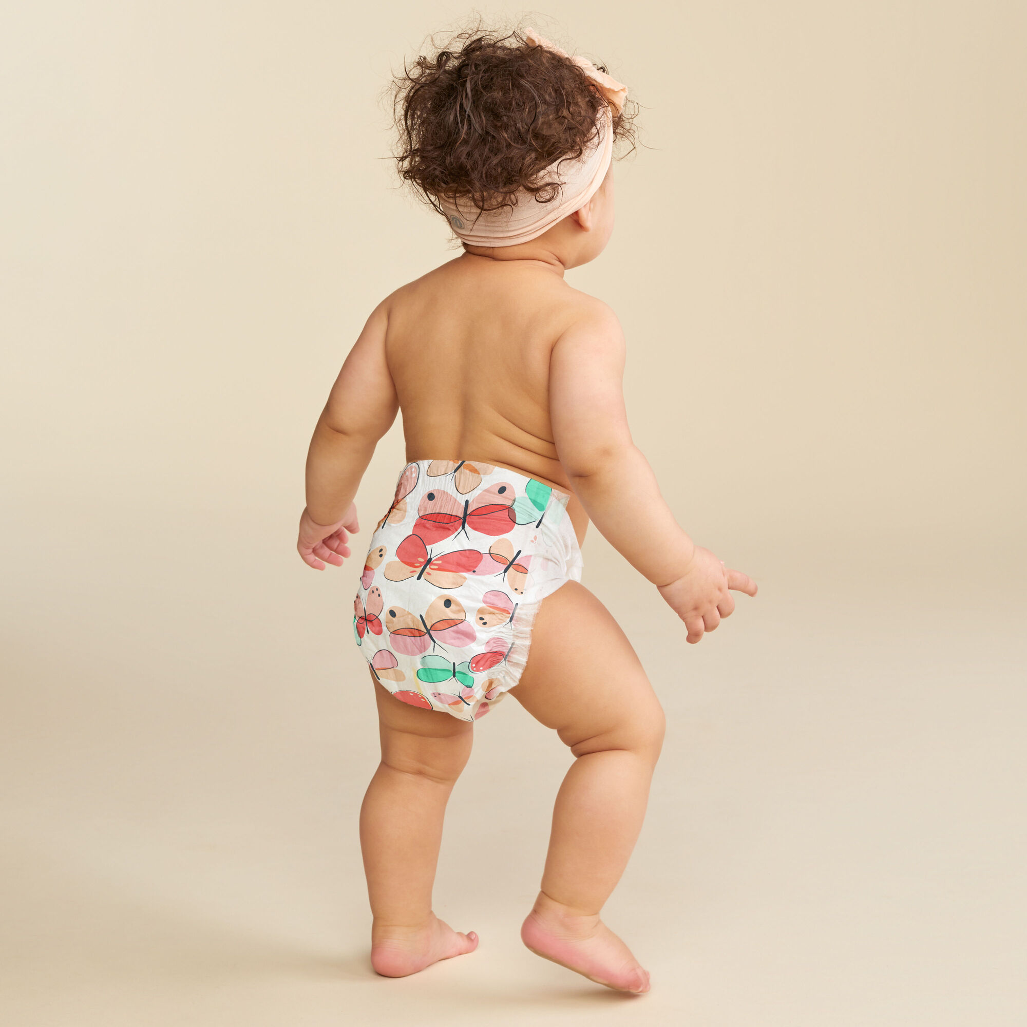 Love That Max : How to get diapers for kids with disabilities at