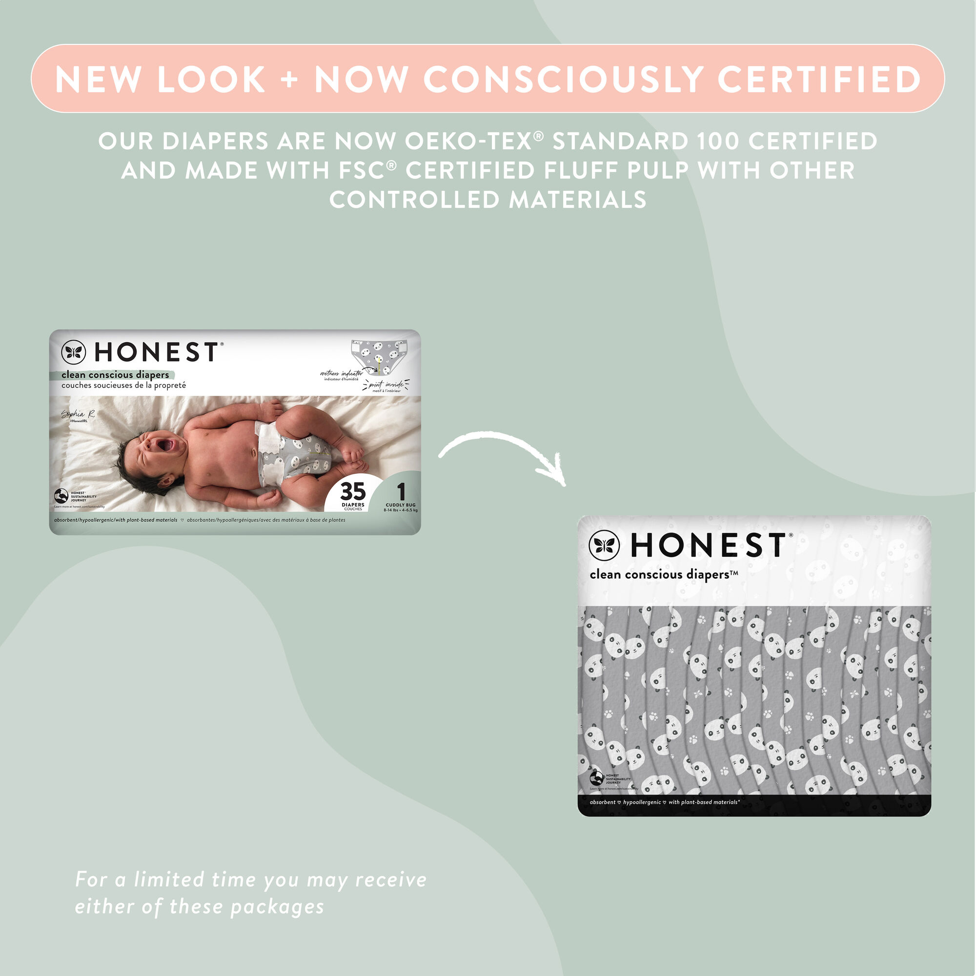 What Does OEKO-TEX Certified Mean? — The Honest Consumer