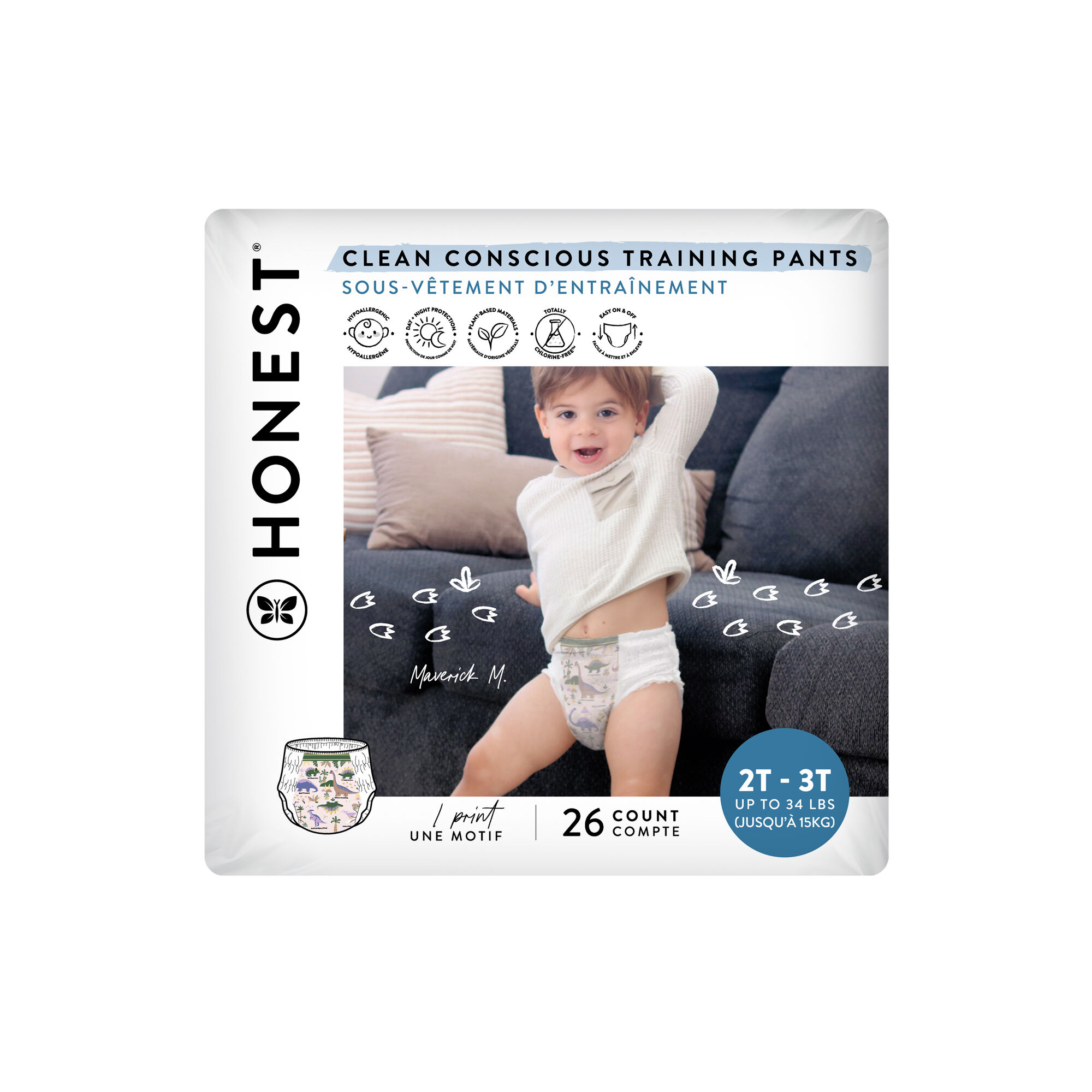 baby diapers images