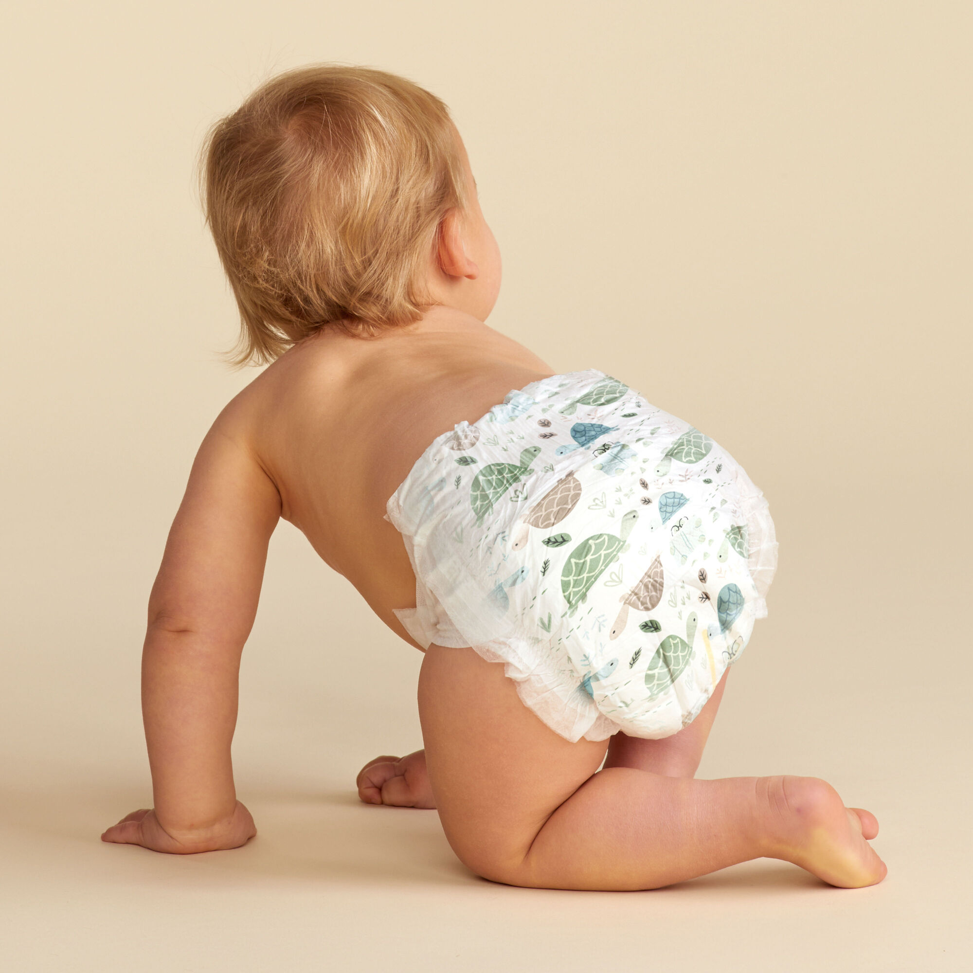 Baby, diaper, diapers, infant, nappy, toddler, underwear icon
