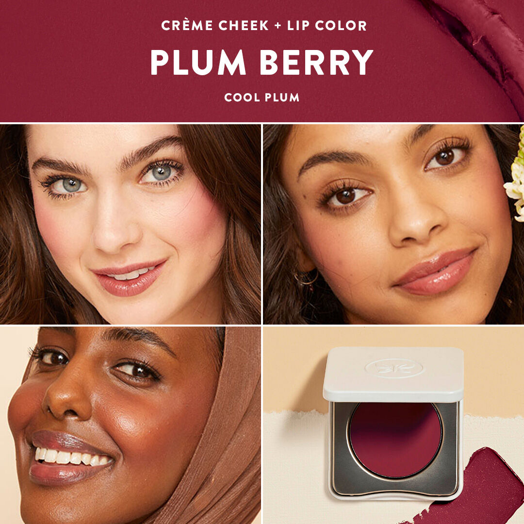 Colorful Lipstick Pigment Powder Lip Gloss Makeup DIY Lip Gloss Lipstick  Tool Powder Blush Eye Shadow