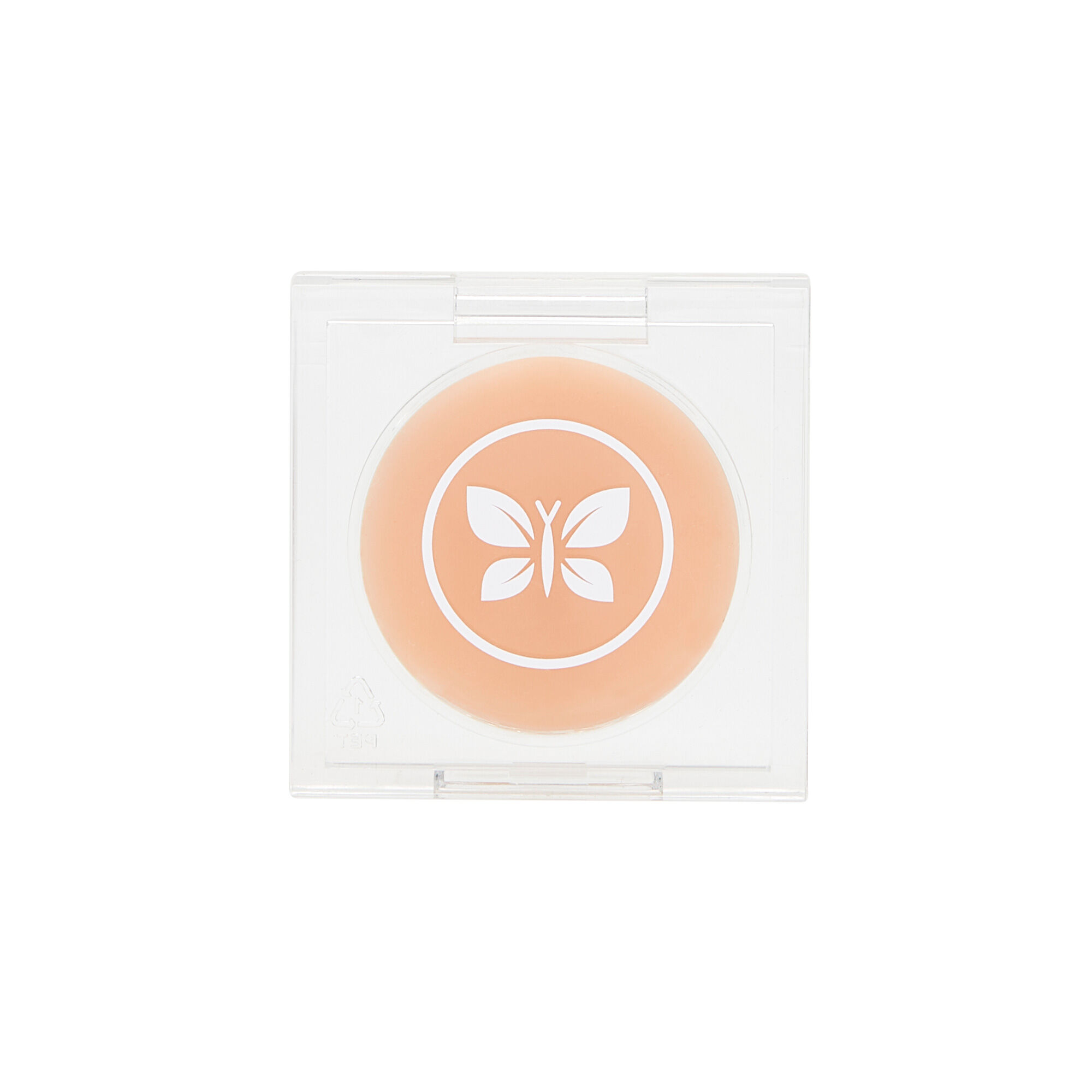 Honest beauty magic balm clearance target