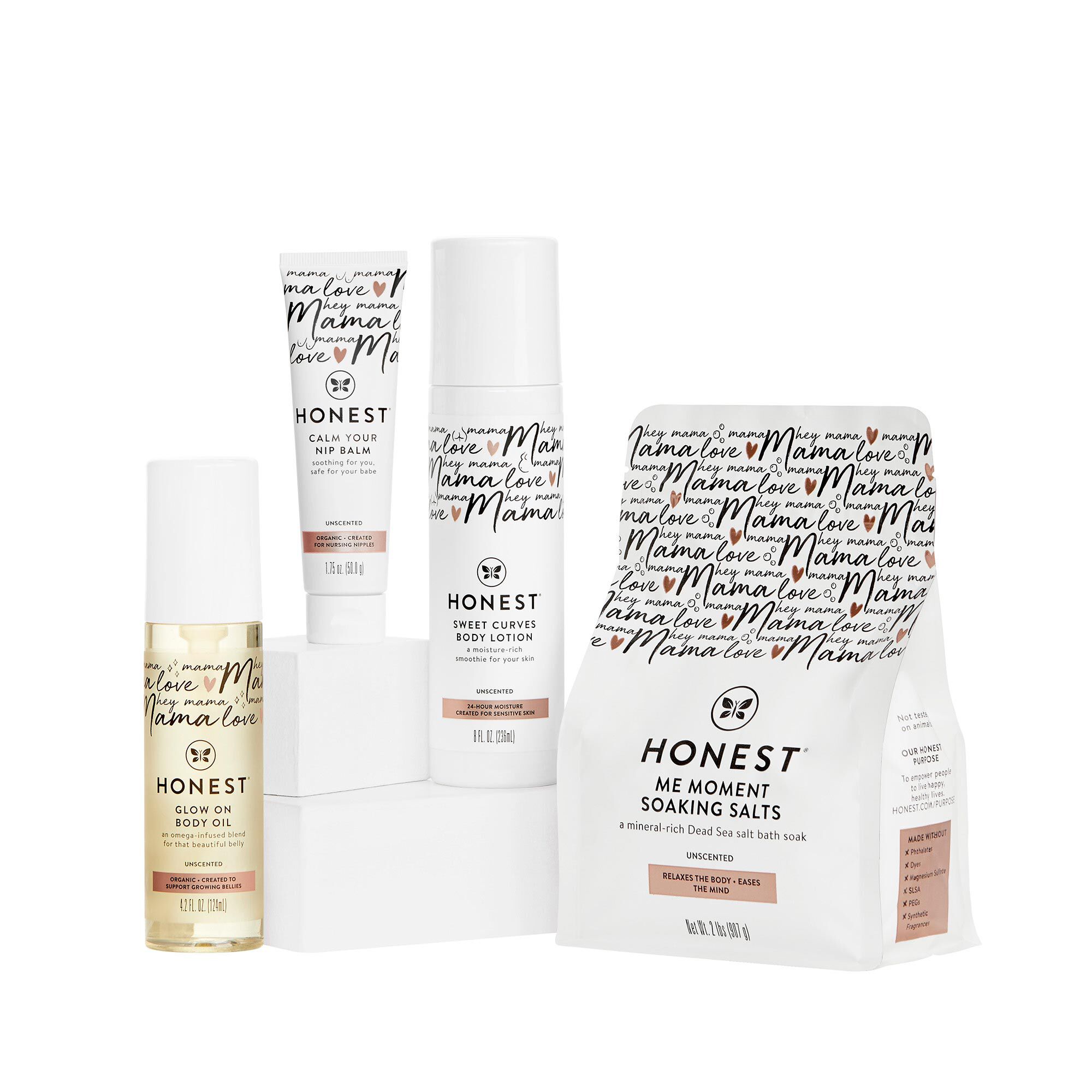 Byoma Skincare - Honest Thoughts 🌸, Gallery posted by Elizabeth Long
