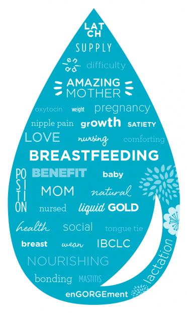 1170-blogpost-breastfeeding-final