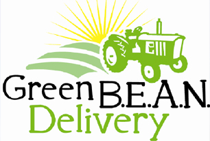 Green_Bean_Logo_8_11