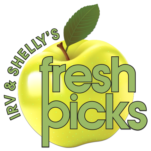 Fresh-Picks-logo