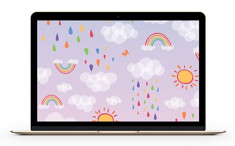 double-rainbow-desktop