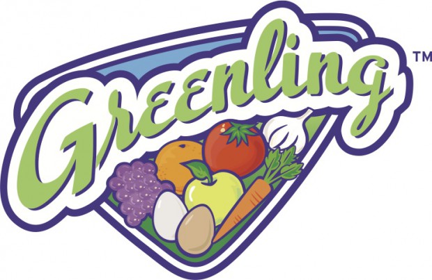 Greenling logo_2