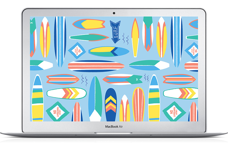 SummerDiaper2017_Blog_Wallpaper_Desktop-Mac_Surfboards