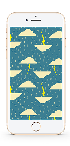 thunderclouds-mobile