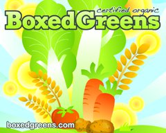 boxed greens logo_2