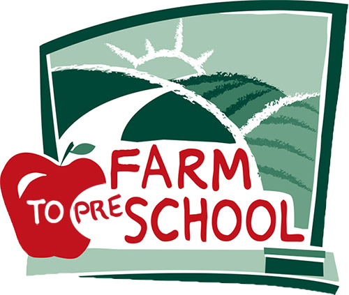 Honest to Goodness: Growing Healthy Kids (+ Farm to Preschool Grant Winners!)