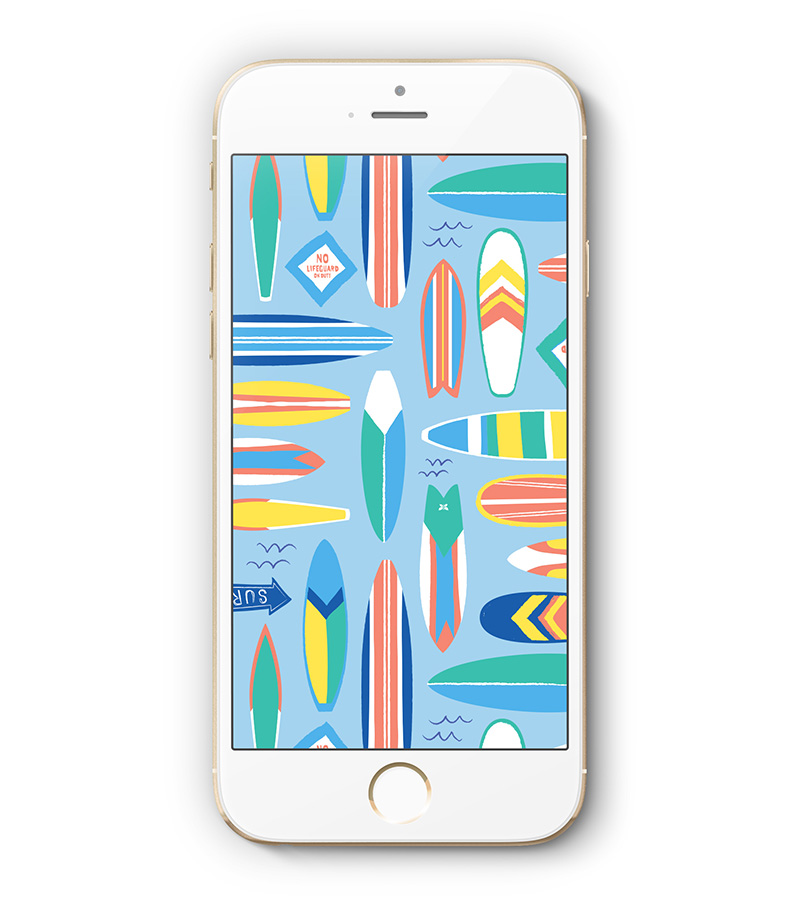SummerDiaper2017_Blog_Wallpaper_Mobile-phone_Surfboards