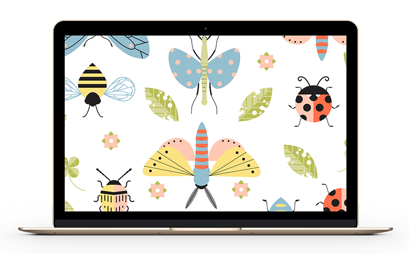 love-bugs-desktop