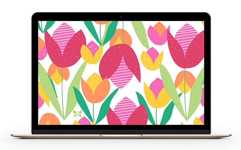 tulips-desktop