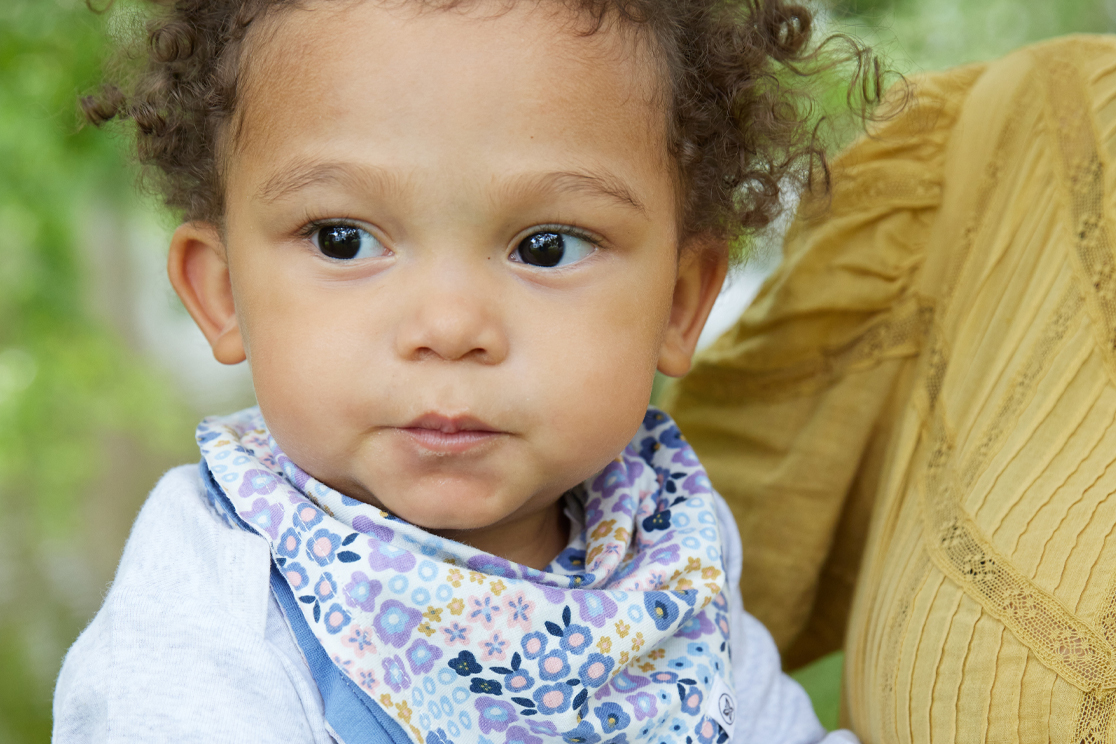 Honest Baby Clothing’s Fall 2021 Collections Honest